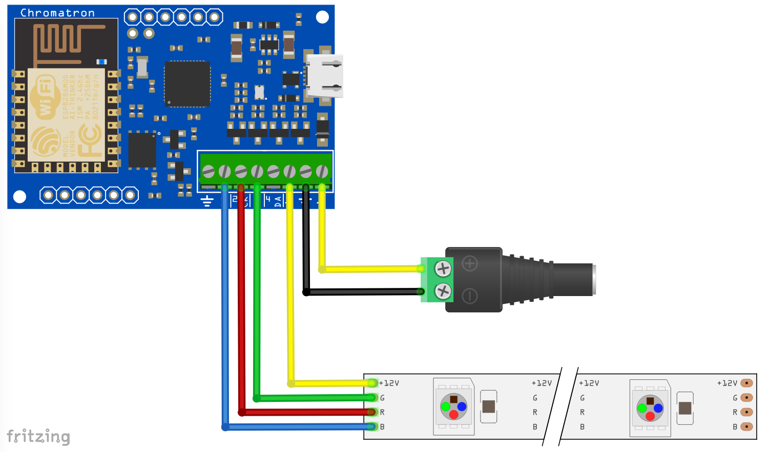 _images/chromatron_led_pwm_connections_bb.png